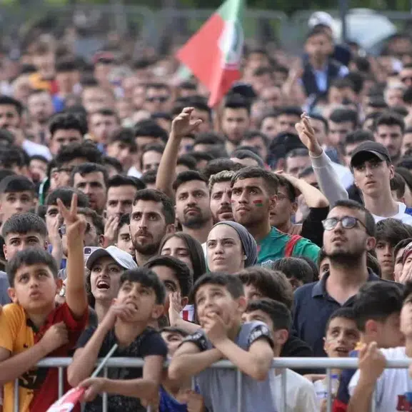 Amedspor maçı için ilk dev ekran kararı! Eğil’den örnek adım