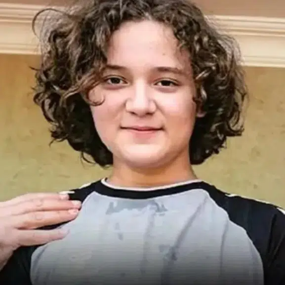 Okul saldırısı soruşturmasında yeni gelişme: Saldırganın annesi tutuklandı