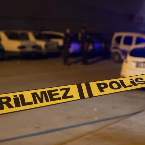 Diyarbakır’da silahlı saldırının nedeni ortaya çıktı: 3 kişi gözaltında