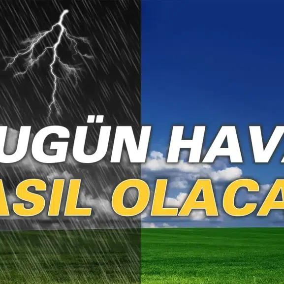Diyarbakır’da bugün hava nasıl olacak?