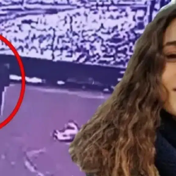 Gülistan Doku soruşturması: Tutuklanan başhekimin ifadesi ortaya çıktı