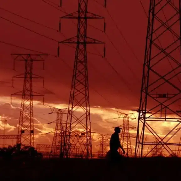 Diyarbakır’da elektrik kesintisi: 24 Nisan Diyarbakır kesinti haritası yayınlandı