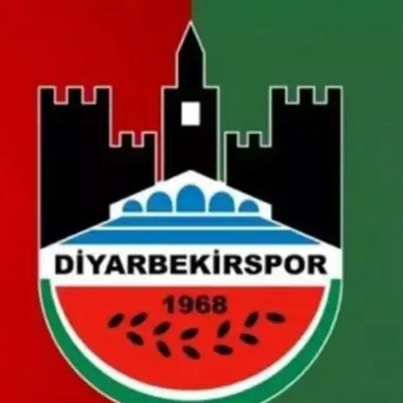 Diyarbekirspor ligde kaldı! Nefes kesen maçta 2-2’lik sonuç