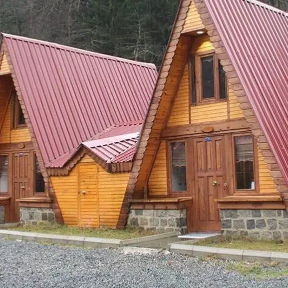 Uygun tatil ilanına dikkat! Binlerce kişiyi böyle dolandırdılar