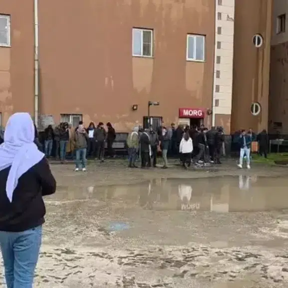 Diyarbakır’da kahreden olay: Yıldırım 2 çocuğun hayatını aldı