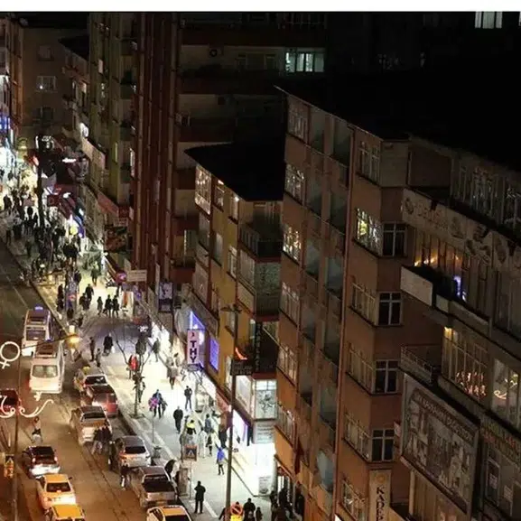 Diyarbakır’da tartışmalı kafe mühürlendi! İddialar gündem yarattı