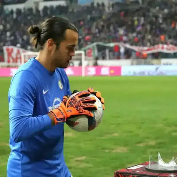 Amedspor darbe aldı! Bandırma’da yıkıldı, zirve yarışında ağır yara