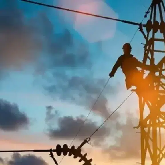 Diyarbakır’da 2 gün elektrik yok! Sabah başlayacak, akşama kadar sürecek