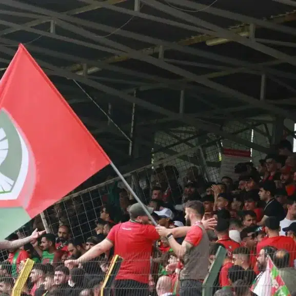 Amedspor’da büyük gün! Bodrum maçı biletleri satışta