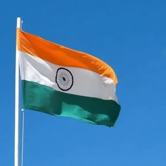 Tahran’da alarm! Hava savunma sistemleri devrede