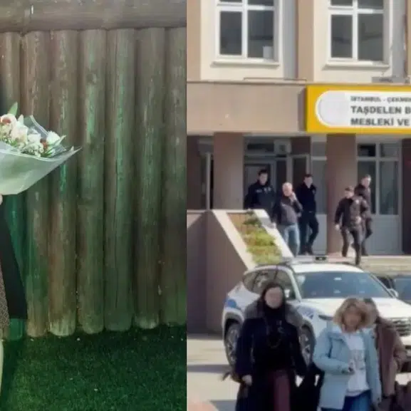 Türkiye’yi sarsan olayda yeni gelişme! İddianame hazırlandı