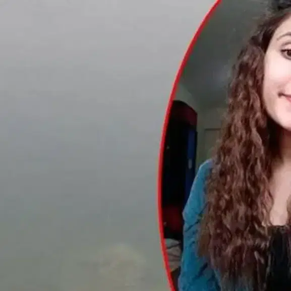 Gülistan Doku dosyasında yeni perde: Rojvelat detayı gündemde