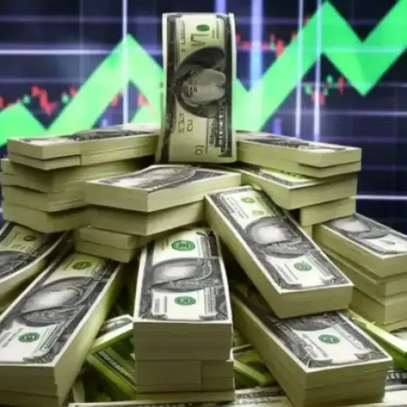 Dövizde sakin başlangıç: Dolar ve euro güne yatay başladı