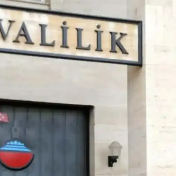 Diyarbakır’da barajlar doldu! Kontrollü su bırakma başladı