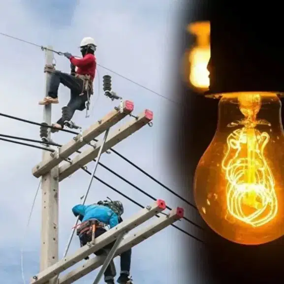 Diyarbakır’da elektrik kesintisi uyarısı: 7 Mayıs’ta birçok ilçede enerji verilemeyecek