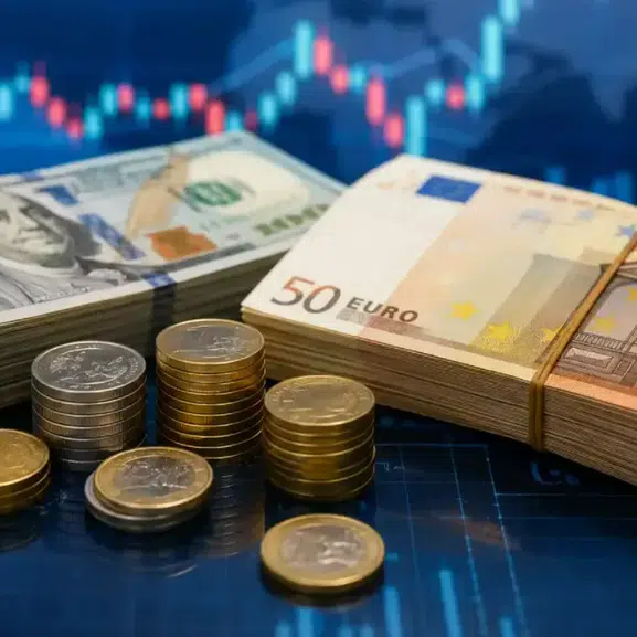 Dolar ve Euro'da son durum! 21 Temmuz 2026 döviz kurları belli oldu