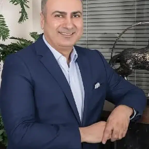 Uzmanından önemli uyarı: Protein tüketiyorsanız su içmeyi ihmal etmeyin
