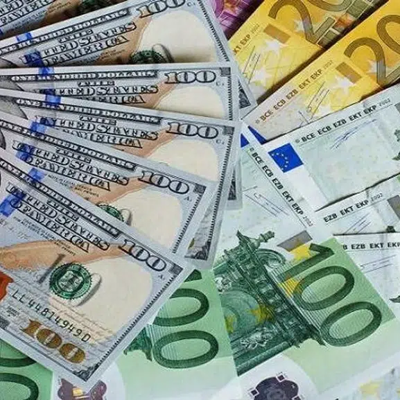 Dolar yükseldi mi? İşte 11 Temmuz güncel döviz kurları