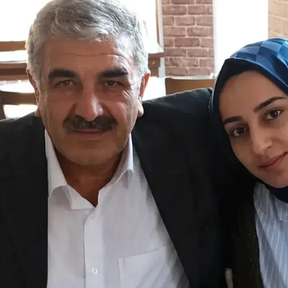 Rojin Kabaiş davasında şok iddia: Ölüm tehditleri alıyoruz, koruma talebimiz görmezden geliniyor
