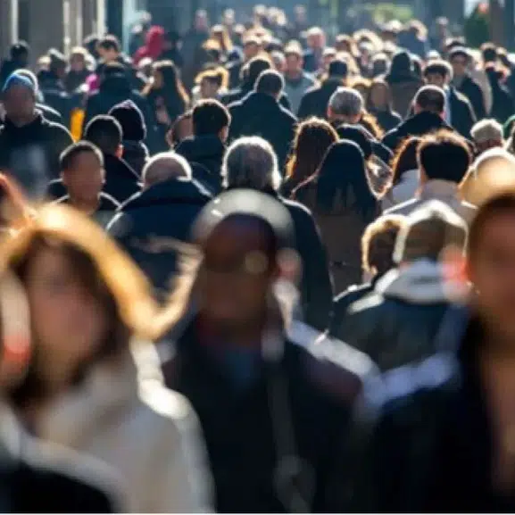 İşsizlik rakamlarında Mart ayı düşüşü: Rakamlar geriledi ama "atıl işgücü" gerçeği masada