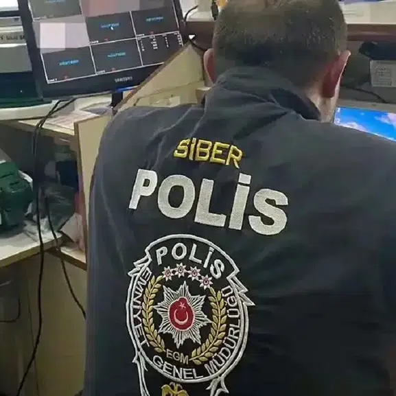 Okulları hedef alan provokasyona geçit yok: Yüzlerce gözaltı ve tutuklama kararı