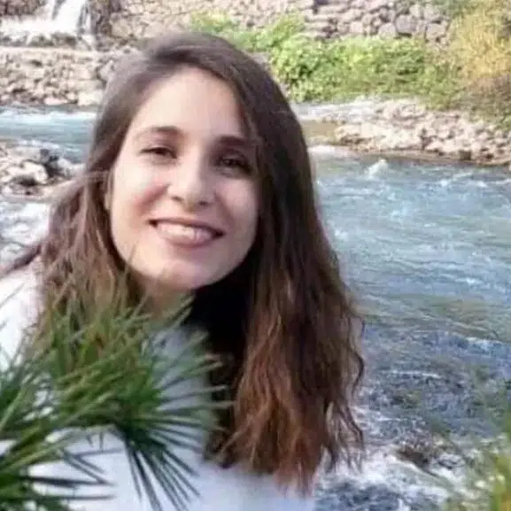 Gülistan Doku dosyasında şok tanıklık: 'Bir kızı hamile bıraktığını kendi ağzıyla anlattı'