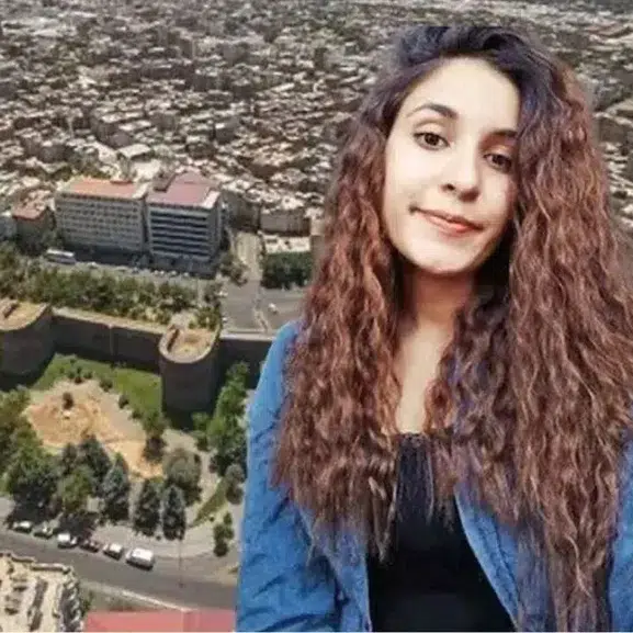 Gülistan Doku dosyasında şok gelişme: Adli emanetteki telefona 'derin temizlik' yapılmış