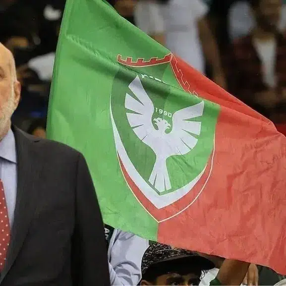 Amedspor'un Süper Lig rüzgarı Diyarbakır'ı uçuracak: Şehrin ekonomisi ve turizmi için dev adım