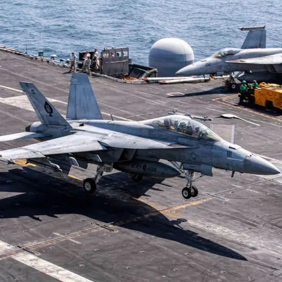 Pentagon'dan İran operasyonu için rekor bütçe: Fatura 29 milyar dolara yükseldi
