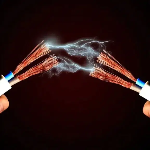 Diyarbakır’da 21 Temmuz Salı günü geniş çaplı enerji mesaisi: 16 ilçede elektrikler kesilecek