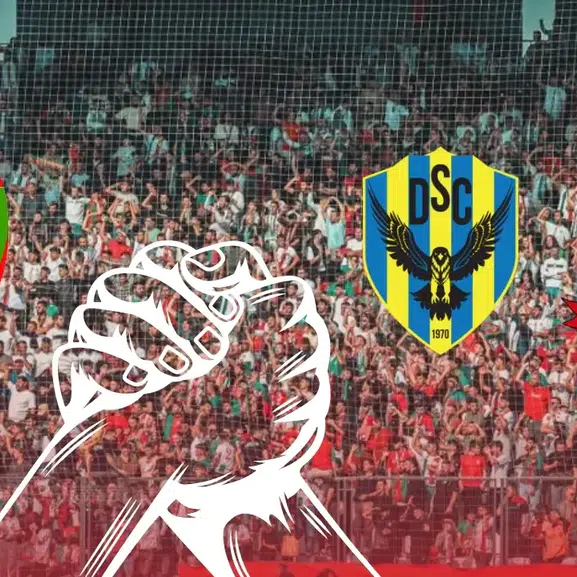 Amedspor’un Burdur mesaisi: Kürdistan Bölgesi temsilcileriyle kritik randevu