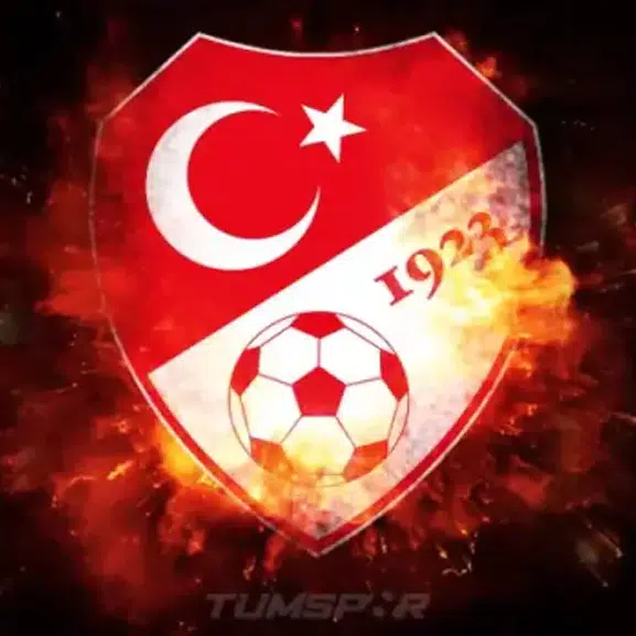 Süper Lig’de nefesler tutuldu: Dev derbilerin oynanacağı haftalar netleşti
