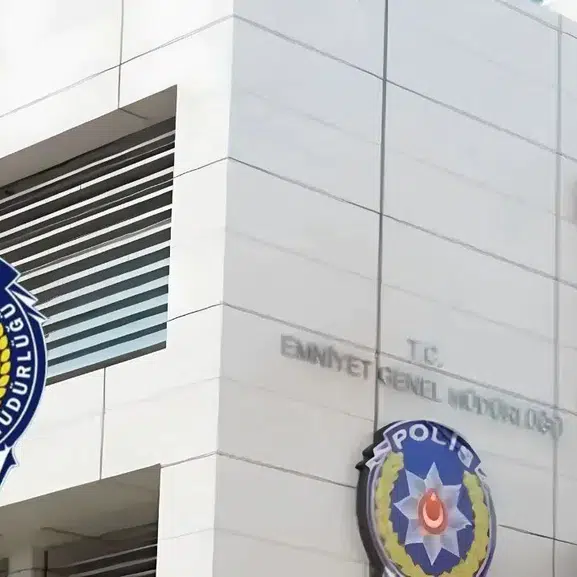 Diyarbakır’da yeni iş kapısı: Emniyet Genel Müdürlüğü 14 personel alacak, başvurular için geri sayım başladı