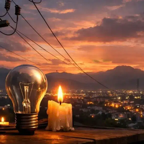 Diyarbakır’da elektrik kesintisi mesaisi: Hangi ilçelerde enerji verilemeyecek?