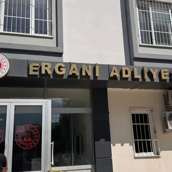 Çermik'te 8 yıllık sessizlik bozuldu: Faili meçhul cinayette düğümü teknoloji çözdü