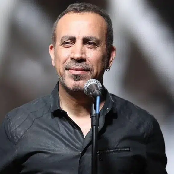 Ahbap Derneği soruşturmasında flaş gelişme: Haluk Levent havalimanında şoke oldu