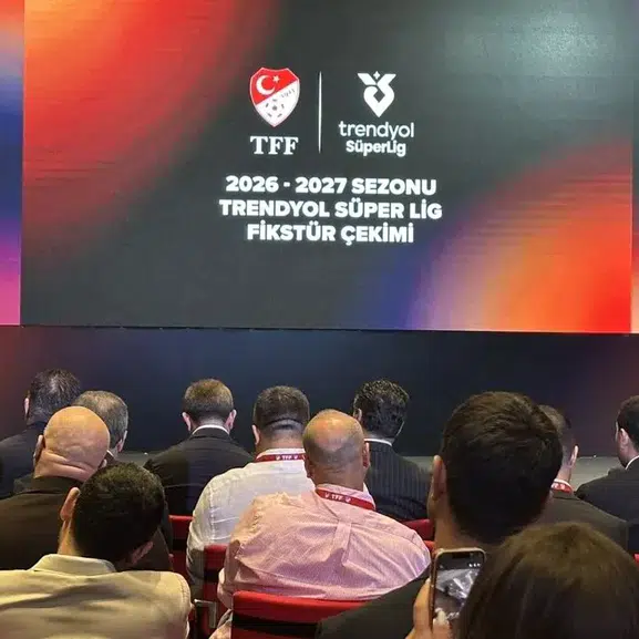 Amedspor'un Süper Lig rüyası evinde başlıyor: İlk sınav Erzurumspor'a karşı