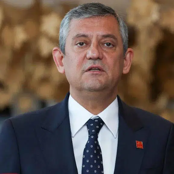 CHP’de sular durulmuyor: 833 delege için mahkeme yolu göründü