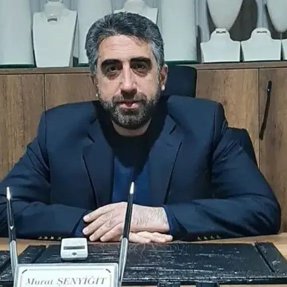 Diyarbakırspor’da deprem etkisi: Birleşme iddialarının gölgesinde başkan istifa etti
