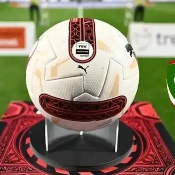 Amedspor’da tarihi gün: Süper Lig yolculuğu bugün Riva’da başlıyor