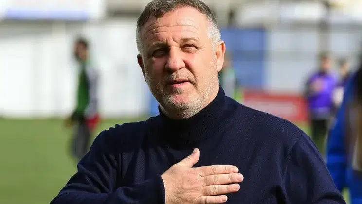 Amedspor'a İstanbulspor maçı öncesi çifte sakatlık şoku