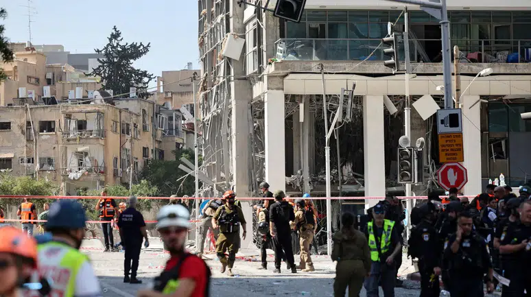 İran Cumhurbaşkanı Pezeşkiyan’a suikast girişimi iddiası