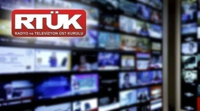 Kahramanmaraş’taki okul saldırısına yayın yasağı getirildi
