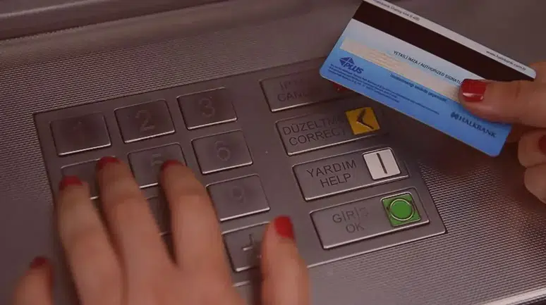 Banka borçları için kritik adım: Faizlerin silinmesini içeren teklif Meclis’te