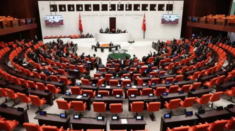 Eğitimde “ikinci şans” dönemi! Öğrenci affı gündemde
