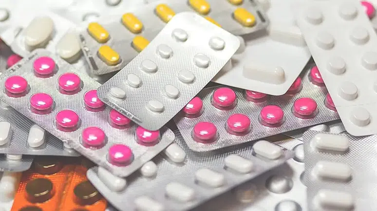 SGK, Sağlık Hizmetlerini Güçlendiriyor: 72 Yeni İlaç Artık Geri Ödeme Kapsamında!