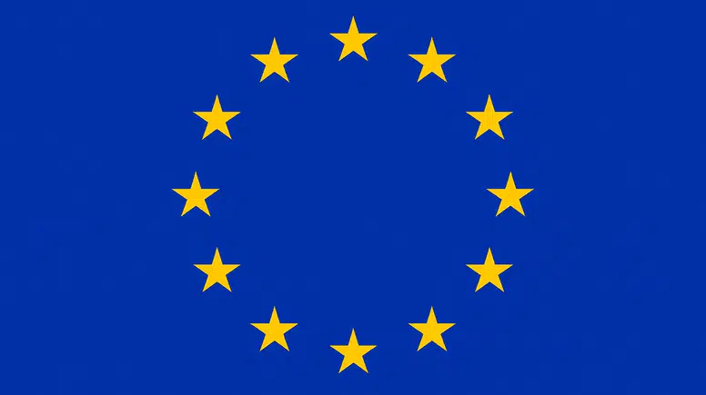 Karbon Fiyatlarındaki Düşüş: Avrupa Sanayisi için Yeni Fırsatlar mı, Tehlikeler mi?