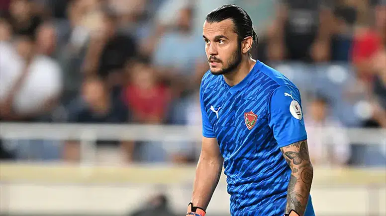 Amedspor kaptanı Erce Kardeşler’in sözleri gündem oldu