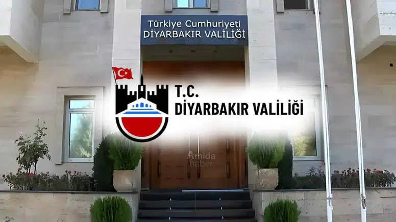 Diyarbakır’da baraj alarmı: Kontrollü su tahliyesi başladı