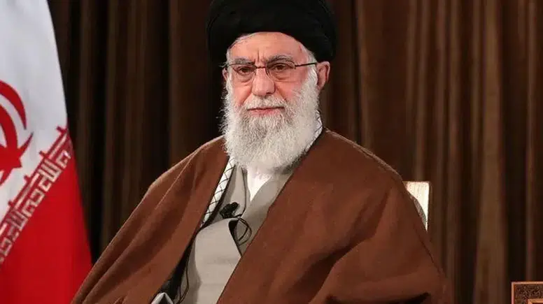 İran’ın yeni lideri Mücteba Hamaney’den ilk mesaj: ABD üsleri hedef olabilir